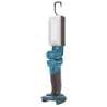 Afbeeldingen van Makita Lamp DEADML801X - 14,4/18V - Zonder accu's en lader
