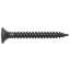 Afbeeldingen van Makita Schroefl.3,9X35 Gips Fosfat. F-31153