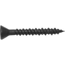 Afbeeldingen van Makita Schroefl.3,9X30 Ferm.Fosfat. F-31748