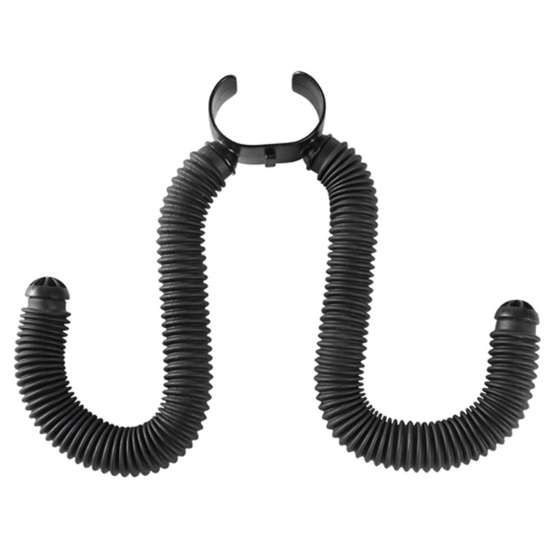 Afbeeldingen van Makita Flexibele Standaard GM00001126