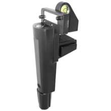 Afbeeldingen van Makita Magneetsteun LE00784968