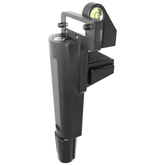 Afbeeldingen van Makita Magneetsteun LE00784968
