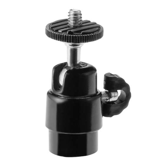 Afbeeldingen van Makita Draaiplateau LE00785519