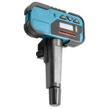 Afbeeldingen van Makita Laserontvanger Lr150 LE00796587