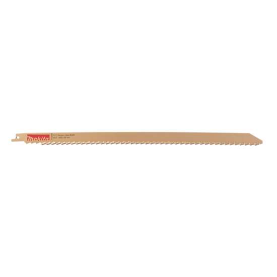 Afbeeldingen van Makita Reciprozaagb 195 Steen S1141Hm P-04064