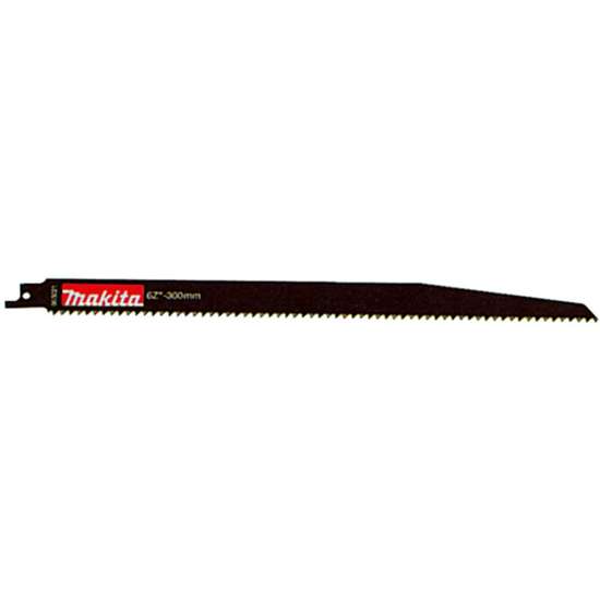 Afbeeldingen van Makita Reciprozaagb 280 Gips S1344D P-05016