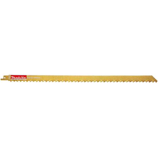 Afbeeldingen van Makita Reciprozaagb 380 V&C S2041Hm P-05066