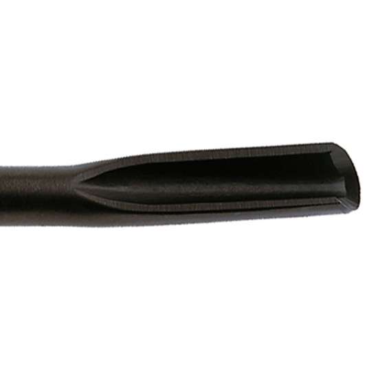 Afbeeldingen van Makita Sds-Plus Sleufbeitel 22X250 P-05533