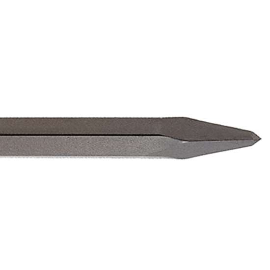 Afbeeldingen van Makita Puntbeitel 460Mm Sw21K P-13253