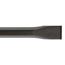 Afbeeldingen van Makita Koudbeitel 21X380Mm Sw21K P-13281