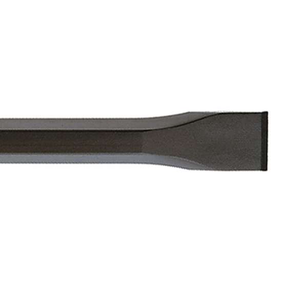 Afbeeldingen van Makita Koudbeitel 21X380Mm Sw21K P-13281