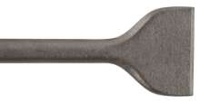 Afbeeldingen van Makita platbeitel 50x190 mm sw19hk P-13362 Op=Op