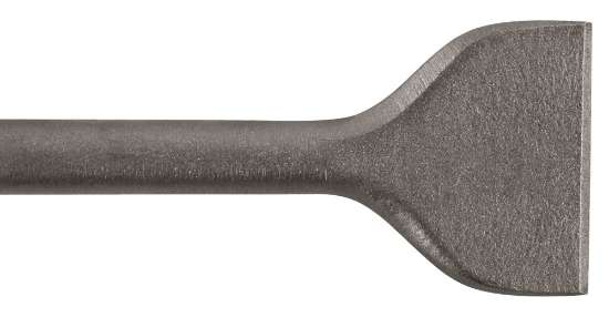 Afbeeldingen van Makita platbeitel 50x190 mm sw19hk P-13362 Op=Op