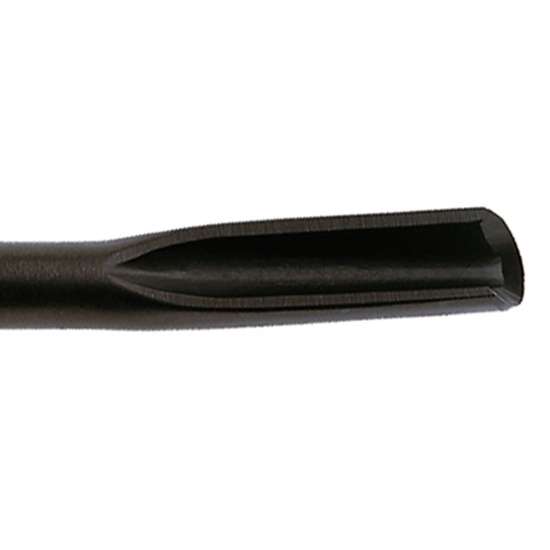 Afbeeldingen van Makita Sleufbeitel 26 Sds-Max P-16293