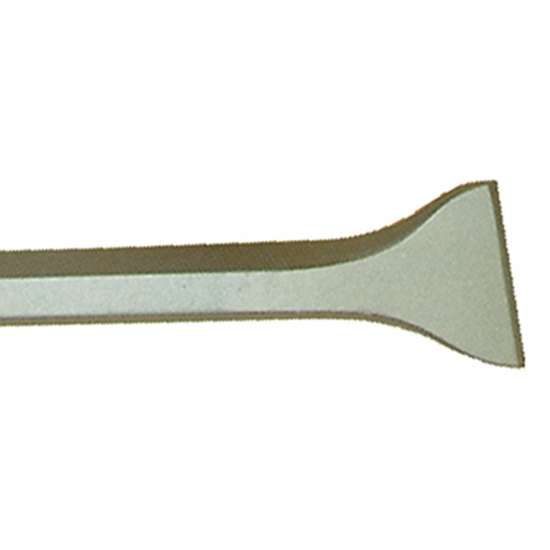 Afbeeldingen van Makita Tegelbeitel 50X300 Sds-Max P-16324