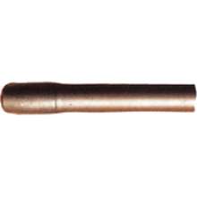 Afbeeldingen van Makita Bouchardeer Kophouder P-16352