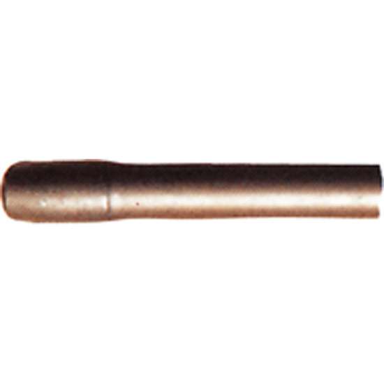 Afbeeldingen van Makita Bouchardeer Kophouder P-16352