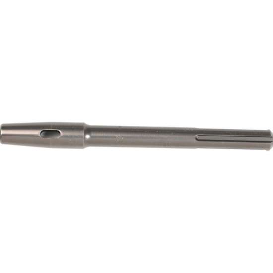 Afbeeldingen van Makita Kroonbooradapter P-16994