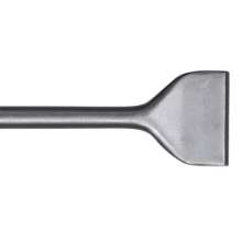 Afbeeldingen van Makita Platbeitel60X250Mm Sds-Plus P-24935