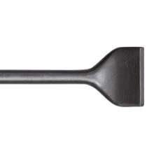 Afbeeldingen van Makita Tegelbeitel 60X250Mm Sds-Plus P-24957