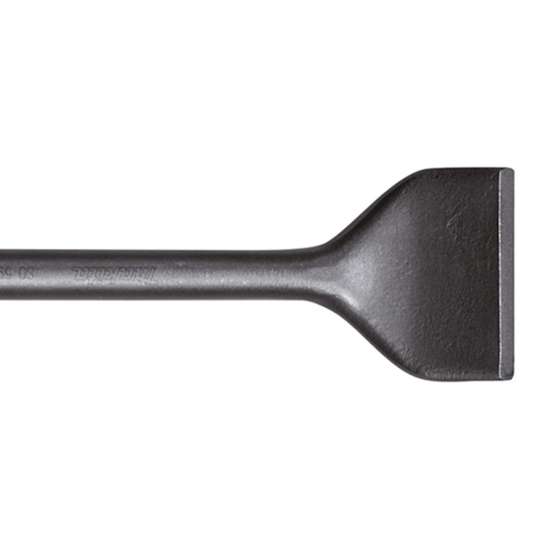 Afbeeldingen van Makita Tegelbeitel 60X250Mm Sds-Plus P-24957