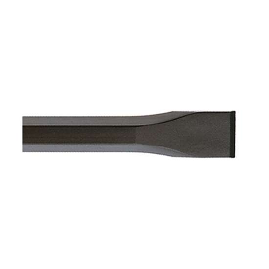 Afbeeldingen van Makita Koudbeitel 20X220Mm Sw19 P-30508