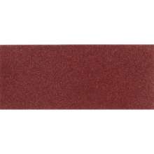 Afbeeldingen van Makita Schuurvel K60 93X228 Red P-32948