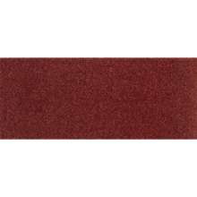 Afbeeldingen van Makita Schuurvel K60 115X280 Red P-32976