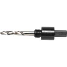 Afbeeldingen van Makita Gatzaaghouder Sw9,5 14-30Mm P-35156