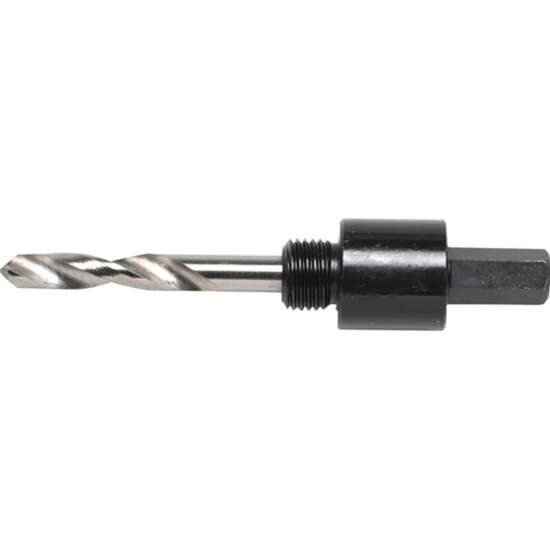 Afbeeldingen van Makita Gatzaaghouder Sw9,5 14-30Mm P-35156