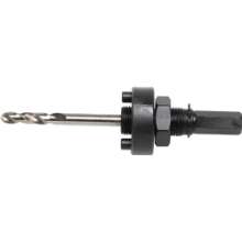 Afbeeldingen van Makita Gatzaaghouder Sw11 32-152Mm P-35162