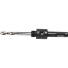 Afbeeldingen van Makita Gatzaaghouder Sds-Plus 14-30Mm P-35178
