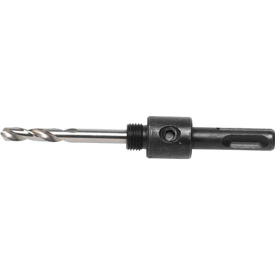 Afbeeldingen van Makita Gatzaaghouder Sds-Plus 14-30Mm P-35178