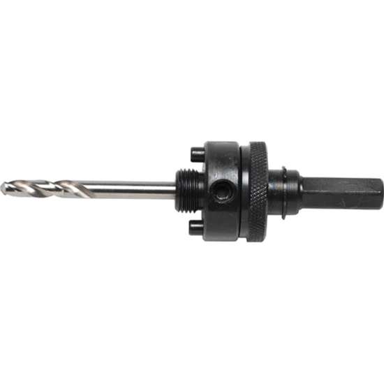 Afbeeldingen van Makita Gatzaaghouder Sds-Plus32-152Mm P-35184