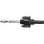 Afbeeldingen van Makita Gatzaaghouder Sds-Plus32-152Mm P-35184