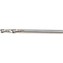 Afbeeldingen van Makita Centreerboor 14-30Mm P-35209