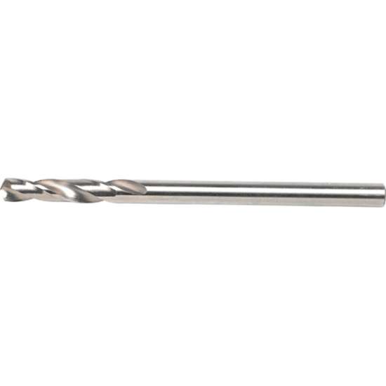 Afbeeldingen van Makita Centreerboor 14-30Mm P-35209