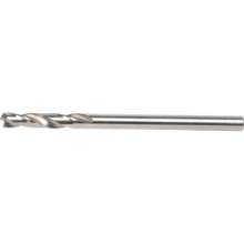 Afbeeldingen van Makita Centreerboor 32-152Mm P-35215