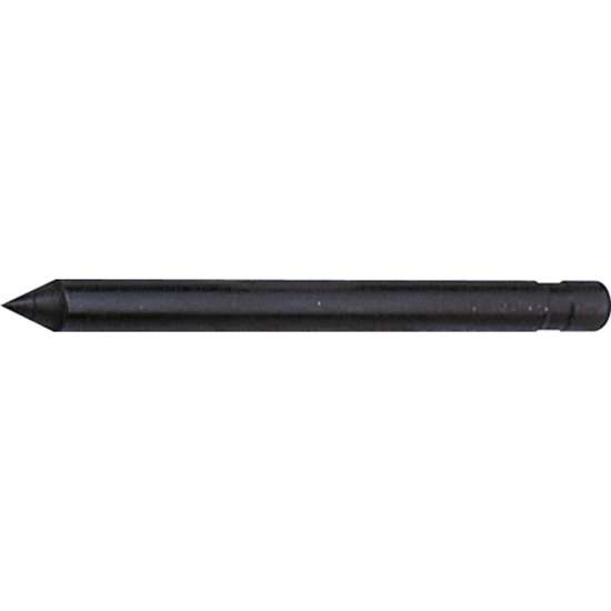 Afbeeldingen van Makita Centreerpunt 60Mm P-41888