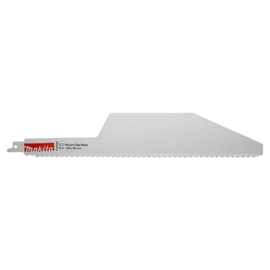 Afbeeldingen van Makita Reciprozaagb 265 Steen S1243Hm P-46648