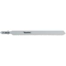 Afbeeldingen van Makita Decoupeerzgb H M 91 Mm T345Xf P-49638