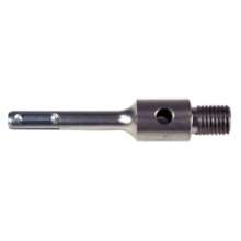 Afbeeldingen van Makita Gatzaaghouder 118Mm M16Xsds P-64319