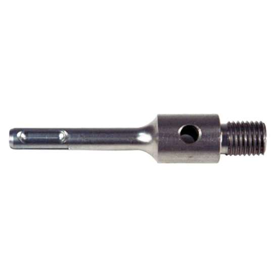 Afbeeldingen van Makita Gatzaaghouder 118Mm M16Xsds P-64319
