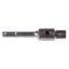 Afbeeldingen van Makita Gatzaaghouder 118Mm M16Xsds P-64319