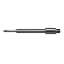 Afbeeldingen van Makita Gatzaaghouder 220Mm M16 Hm-Uni P-64325