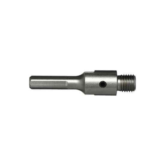 Afbeeldingen van Makita Gatzaaghouder 118Mm M16Xsw11,5 P-67044