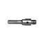 Afbeeldingen van Makita Gatzaaghouder 118Mm M16Xsw11,5 P-67044