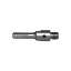 Afbeeldingen van Makita Gatzaaghouder 220Mm M16Xsw11,5 P-67050