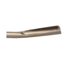 Afbeeldingen van Makita Sleufbeitel 26 Sw17 P-67393