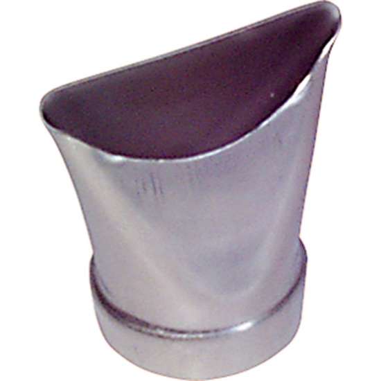 Afbeeldingen van Makita Glasmond P-71417